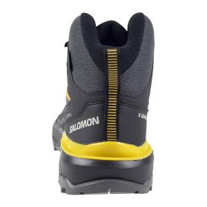 サロモン SALOMON X ULTRA 36...の詳細画像3