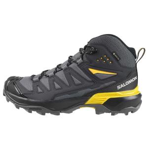 サロモン SALOMON X ULTRA 36...の詳細画像4