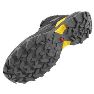 サロモン SALOMON X ULTRA 36...の詳細画像5