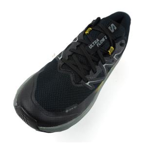 サロモン SALOMON ULTRA FLOW...の詳細画像2
