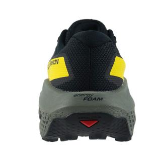 サロモン SALOMON ULTRA FLOW...の詳細画像3