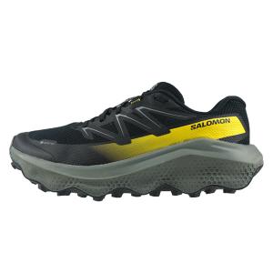 サロモン SALOMON ULTRA FLOW...の詳細画像4