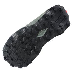 サロモン SALOMON ULTRA FLOW...の詳細画像5