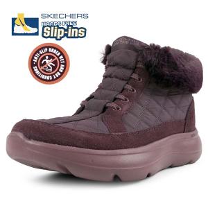 SKECHERS（スケッチャーズ） SKECHERS SLIP-INS ON-THE-GO ENCORE