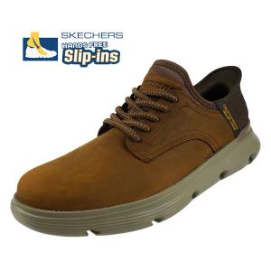 SKECHERS（スケッチャーズ） 【クリアランス特価】スケッチャーズ