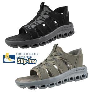 スケッチャーズ SKECHERS SLIP-IN...の商品画像