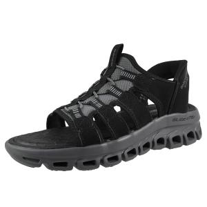 スケッチャーズ SKECHERS SLIP-I...の詳細画像1
