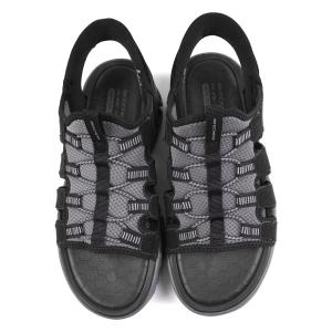 スケッチャーズ SKECHERS SLIP-I...の詳細画像2