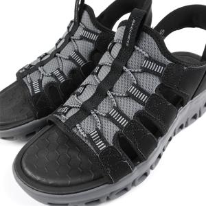 スケッチャーズ SKECHERS SLIP-I...の詳細画像3