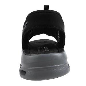 スケッチャーズ SKECHERS SLIP-I...の詳細画像4