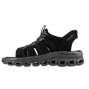 スケッチャーズ SKECHERS SLIP-I...の詳細画像5