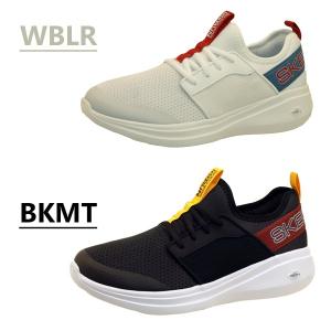 SKECHERS メンズスニーカー（色：ホワイト系）の商品一覧｜シューズ 