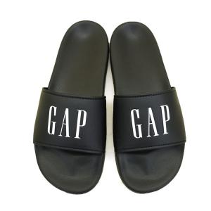 ギャップ GAP シャワー スライド サンダル...の詳細画像2