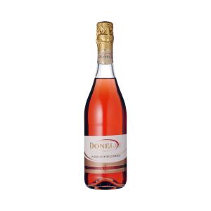送料無料ゴードン＆マクファイル マッカラン 1940 40%700ml : 枡屋酒店