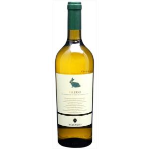 マッカラン カスクストレングス 58.6%750ml : 枡屋酒店 - 通販 - Yahoo