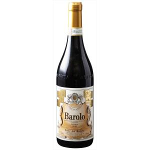 REMY MARTIN NAPOLEON レミーマルタン ナポレオン カラフェ コニャック