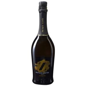 ロングロウ　14年 ロングロウ 14年 46% 700ml : 枡屋酒店 - 通販 - Yahoo!ショッピング