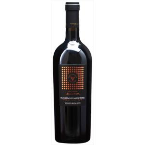 6本~送料無料】※[2015] ラルベレッロ ボルゲリ ロッソ スペリオーレ