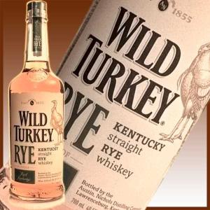 ワイルドターキーライ81PROOF(40.5%)700mlWildTurkeyウイスキーバーボンアメリカケンタッキーワイルドターキーライ40.5%700mlWildTurk｜masuyasaketen