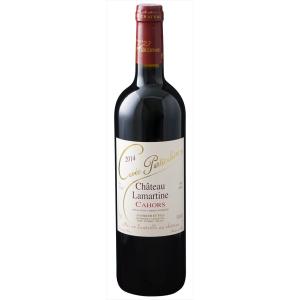 ウイスキー・エージェンシー ボウモア 1989 23年 52% 700ml : 枡屋酒店
