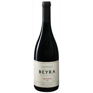 6本~送料無料】※[2011] リゼルヴァ スペシャル キュヴェ パドゼ 750ml