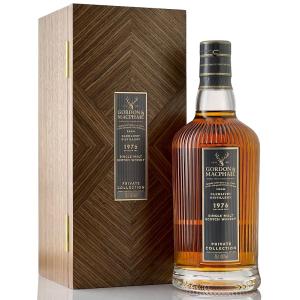 マッカラン カスクストレングス 58.6%750ml : 枡屋酒店 - 通販 - Yahoo