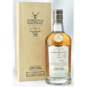 グレンアラヒー 35年 1989 PXシェリーホグスヘッド シングルカスク