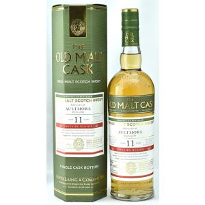 インチガワー 1995 21年 シェリー スペシャルカスクストレングス JIS インチガワー 1995 21年 シェリー スペシャルカスクストレングス JIS