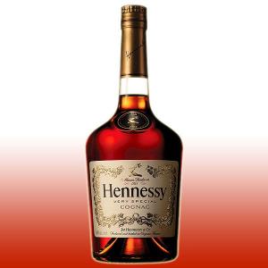 ヘネシー ベリー・スペシャル （VS） 700ml : お酒の専門店 酒ポッポ