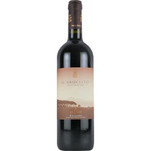 6本~送料無料】※[2015] ラルベレッロ ボルゲリ ロッソ スペリオーレ