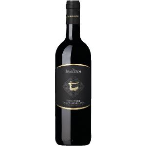 キャンティ・ラブ・コレクション 赤ワイン エティケ 750ml ワイン