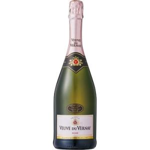 ロングロウ　14年 ロングロウ 14年 46% 700ml : 枡屋酒店 - 通販 - Yahoo!ショッピング