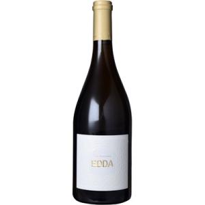 ウイスキー・エージェンシー ボウモア 1989 23年 52% 700ml : 枡屋酒店