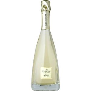 【6本~送料無料】[2020] ミッレディ フランチャコルタ ブリュット750ml【フェルゲッティー...
