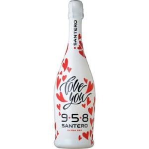 送料無料ゴードン＆マクファイル マッカラン 1940 40%700ml : 枡屋酒店
