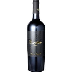 クール便]バローロ リゼルヴァ 1961 ボルゴーニョ 750ml 赤 送料無料