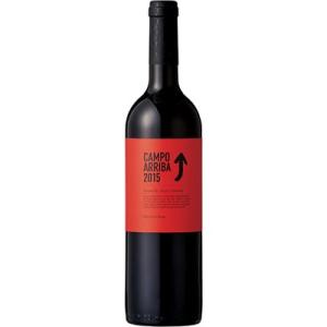 SUNTORY（サントリー） 登美の丘 シャルドネ 2015年 サントリー登美の