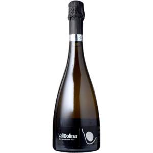 【6本~送料無料】[2013] バルドリーナ カバ ブルット グラン レセルバ 750ml 【バルド...