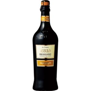 ウイスキー・エージェンシー ボウモア 1989 23年 52% 700ml : 枡屋酒店