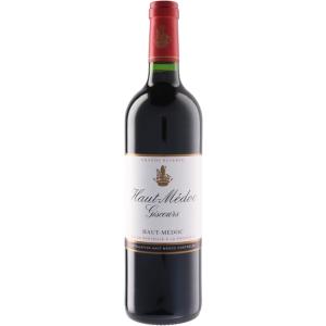 OpusOne 2015年 750ml 赤ワイン オーパスワン オーパス・ワン 2015◎(Opus One 2015 ◎)(ノース・コースト