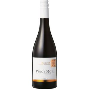 ロングロウ 14年 46% 700ml : 枡屋酒店 - 通販 - Yahoo!ショッピング