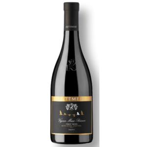 【6本~送料無料】ケットマイアー ピノ ネロ ”マゾ ライナー” 750ml 【ケットマイアー】 赤...