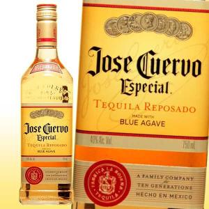 クエルボ・ゴールド・エスペシャル 750ml 40度 1ケース(12本 クエルボ・ゴールド・エスペシャル 750ml 40度 1ケース(12本
