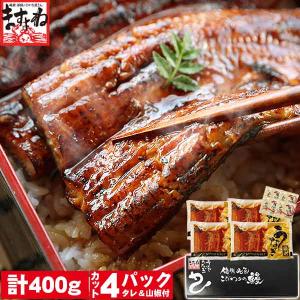 うなぎ 蒲焼き ウナギ 鰻 39％OFF発行中 お中元 ギフト