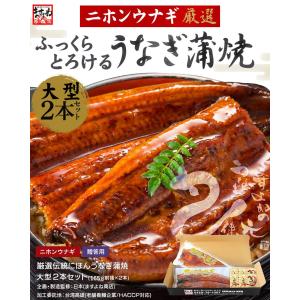 3月11日以降順次お届け ますよね うなぎ ウ...の詳細画像3