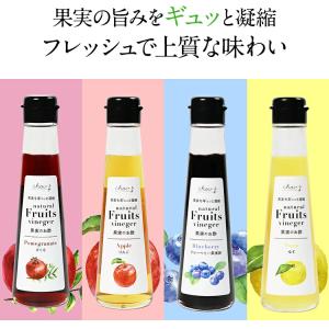 ※完売御礼※ 賞味期限4月12日 3980円⇒見切品60％OFF