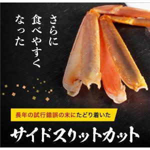 爆買 見切品 在庫処分セール4980円 賞味期...の詳細画像3