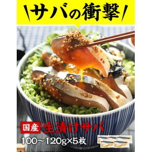 40%OFFクーポン有 ごま鯖 国産 骨取り済...の詳細画像4