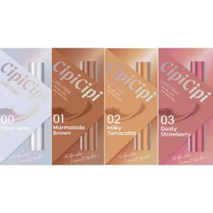 1. 超貴重 資生堂ヴィンテージ ロードス オードロードスオーデコロン120ml SHISEIDO（資生堂） 信頼の【資生堂認定ショップ】資生堂 ロードス