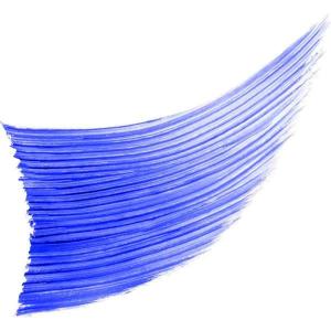 送料無料 フローフシ ウズ UZU モテラッシ...の詳細画像1